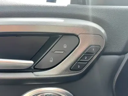 Photo 37 Alfa Romeo Tonale  1.5 Hybrid 160 ch VGT TCT7