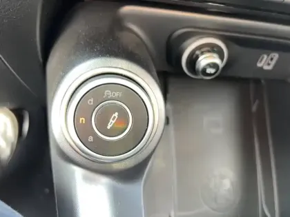 Photo 30 Alfa Romeo Tonale  1.5 Hybrid 160 ch VGT TCT7