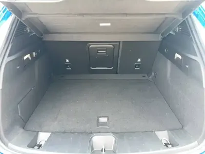 Photo 7 Alfa Romeo Tonale  1.5 Hybrid 160 ch VGT TCT7