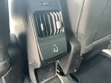 Photo 14 Alfa Romeo Tonale  1.5 Hybrid 160 ch VGT TCT7