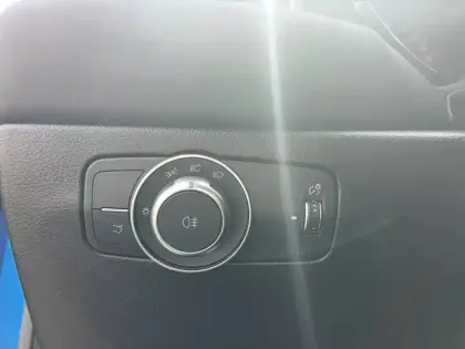 Photo 23 Alfa Romeo Tonale  1.5 Hybrid 160 ch VGT TCT7