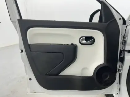 Photo 10 Renault Twingo  III SCe 65 - 21