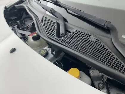 Photo 20 Renault Twingo  III SCe 65 - 21