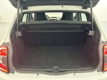 Photo 17 Renault Twingo  III SCe 65 - 21