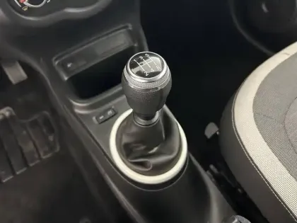 Photo 12 Renault Twingo  III SCe 65 - 21