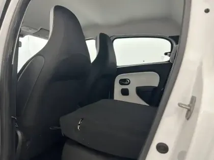 Photo 23 Renault Twingo  III SCe 65 - 21