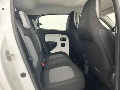 Photo 15 Renault Twingo  III SCe 65 - 21