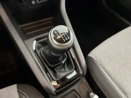 Photo 21 Renault Clio  TCe 90