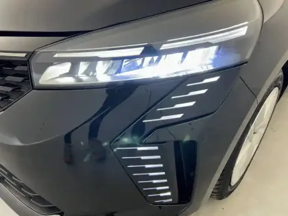 Photo 29 Renault Clio  TCe 90