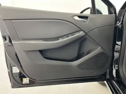 Photo 19 Renault Clio  TCe 90