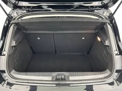 Photo 26 Renault Clio  TCe 90