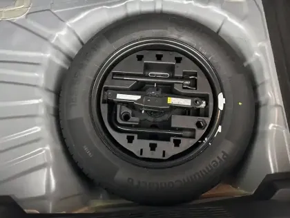 Photo 31 Renault Clio  TCe 90