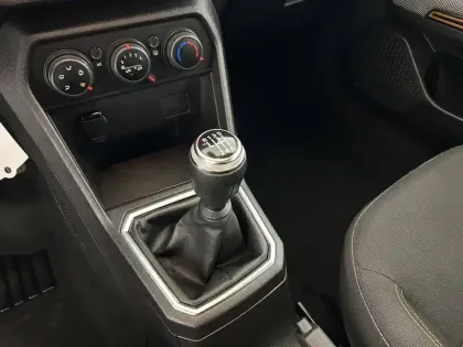 Photo 12 Dacia Sandero  ECO-G 100 - 22