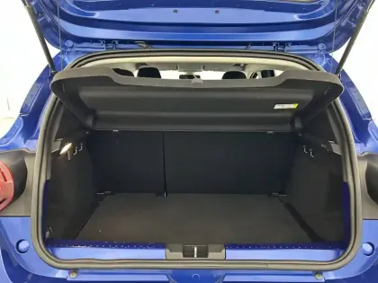 Photo 17 Dacia Sandero  ECO-G 100 - 22