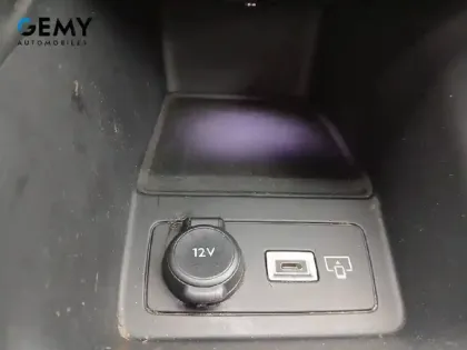 Photo 35 Peugeot 308  PHEV 180 e-EAT8