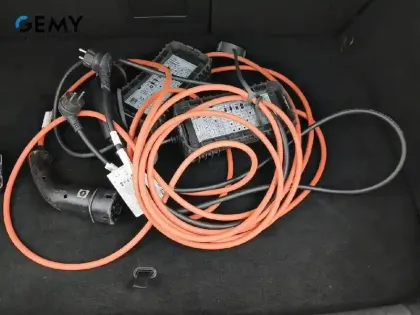 Photo 37 Peugeot 308  PHEV 180 e-EAT8