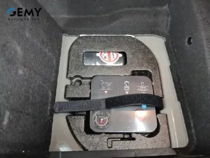 Photo 59 Mini Mini Hatch 3 Portes One 102 ch