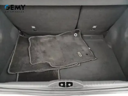 Photo 5 Citroën C3  BlueHDi 100 S&S BVM6