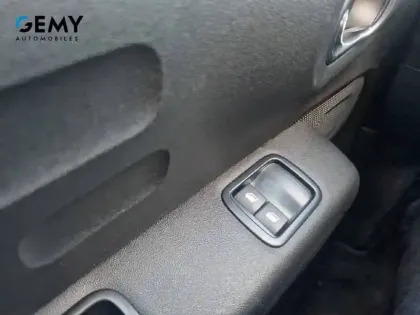 Photo 14 Citroën C3  PureTech 83 S&S BVM5