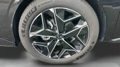 Photo 10 DS DS 4 N°4 Hybride 145 e-DCT6