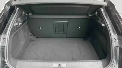 Photo 8 DS DS 4 N°4 Hybride 145 e-DCT6