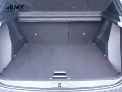 Photo 5 Peugeot 2008  PureTech 130 S&S EAT8