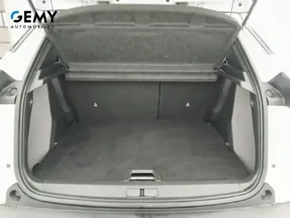 Photo 37 Peugeot 2008  PureTech 130 S&S EAT8