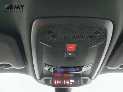 Photo 48 Peugeot 2008  PureTech 130 S&S EAT8