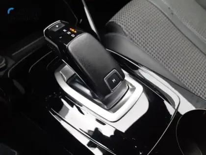 Photo 22 Peugeot 2008  PureTech 130 S&S EAT8