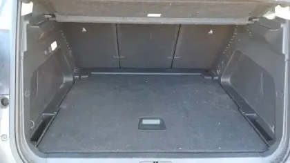 Photo 8 Citroën C5 aircross  PureTech 180 S&S EAT8