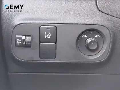 Photo 19 Citroën C3  PureTech 83 S&S BVM5