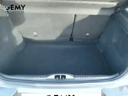 Photo 5 Citroën C3  PureTech 83 S&S BVM5