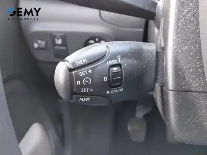 Photo 18 Citroën C3  PureTech 83 S&S BVM5