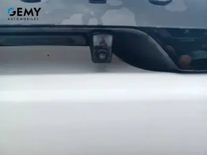 Photo 11 Peugeot 208  Electrique 50 kWh 136ch