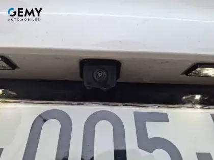 Photo 12 Peugeot 208  PureTech 100 S&S EAT8