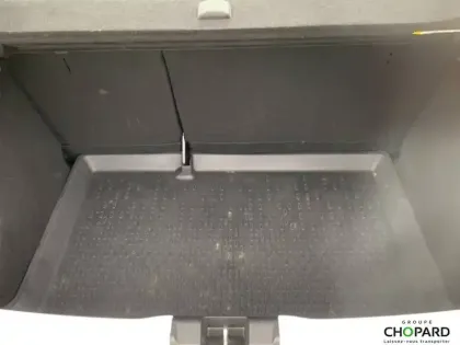 Photo 5 Dacia Sandero  ECO-G 100 - 22