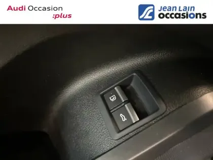 Photo 40 Audi Q5  55 TFSIe 367 S tronic 7 Quattro