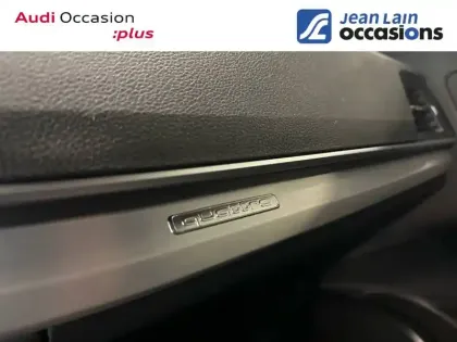 Photo 60 Audi Q5  55 TFSIe 367 S tronic 7 Quattro