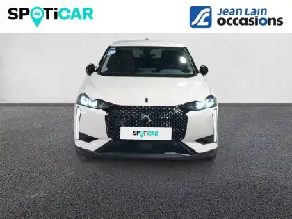 Photo 67 DS DS 3  Hybride 136 e-DCT6