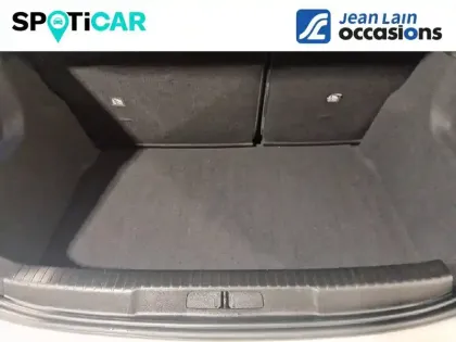 Photo 42 DS DS 3  Hybride 136 e-DCT6