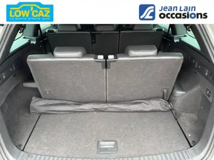 Photo 9 Skoda Kodiaq  2.0 TDI 150 SCR DSG7 7pl