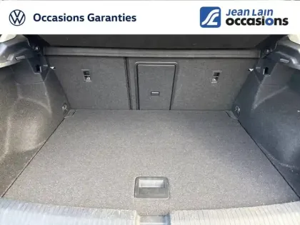 Photo 53 Volkswagen T-roc  1.5 TSI EVO 150 Start/Stop DSG7