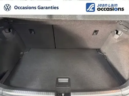 Photo 13 Volkswagen Polo  1.0 TSI 95 S&S BVM5