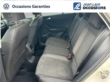 Photo 5 Volkswagen T-roc  2.0 TDI 150 Start/Stop DSG7
