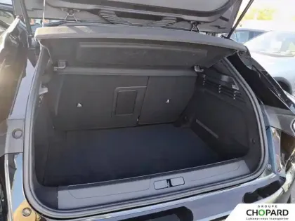 Photo 59 DS DS 4  BlueHDi 130 EAT8