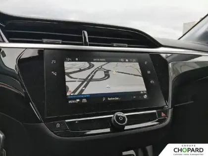 Photo 46 Opel Corsa  1.2 75 ch BVM5