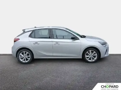 Photo 37 Opel Corsa  1.2 75 ch BVM5