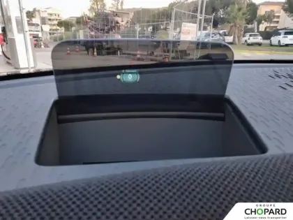 Photo 22 Mini Cooper  Electric SE 218 ch