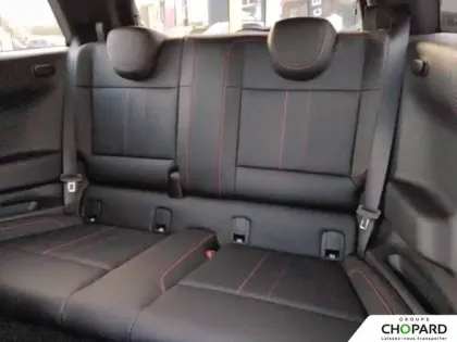 Photo 18 Mini Cooper  Electric SE 218 ch