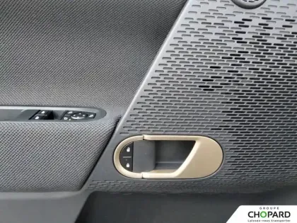 Photo 23 Mini Cooper  Electric SE 218 ch